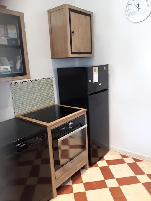 Maison De Proche Beauval Avec Parking Selles-sur-Cher