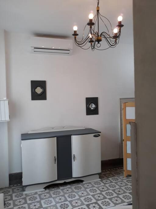 Holiday home Maison De Proche Beauval Avec Parking Selles-sur-Cher