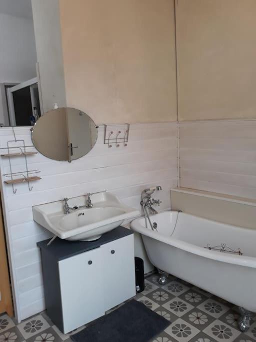 Holiday home Maison De Proche Beauval Avec Parking *