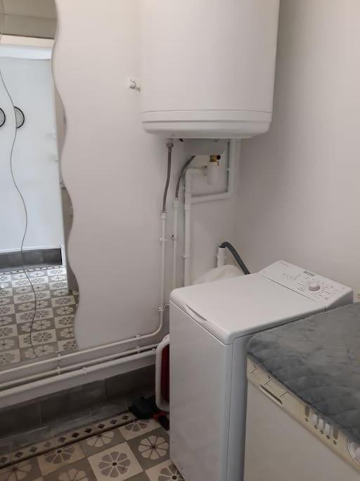 Maison De Proche Beauval Avec Parking * Selles-sur-Cher