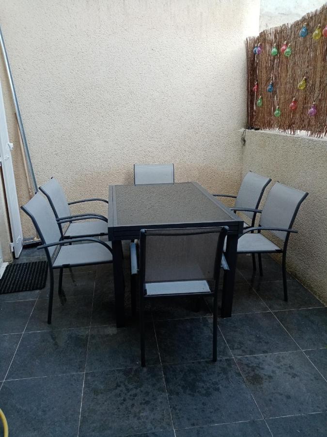 Maison De Proche Beauval Avec Parking Selles-sur-Cher
